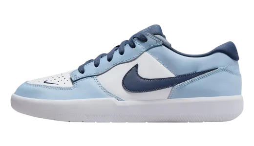 Lanzamientos de sneakers Nike 2024