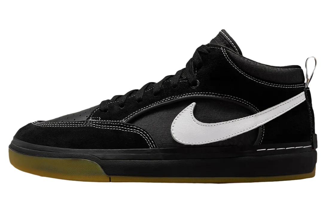 Lanzamientos de sneakers 2024