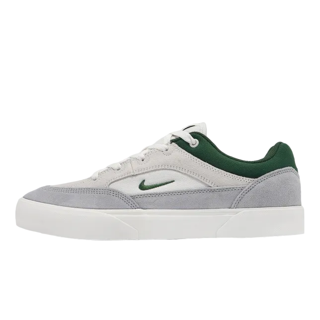 Lanzamientos de sneakers Nike 2024