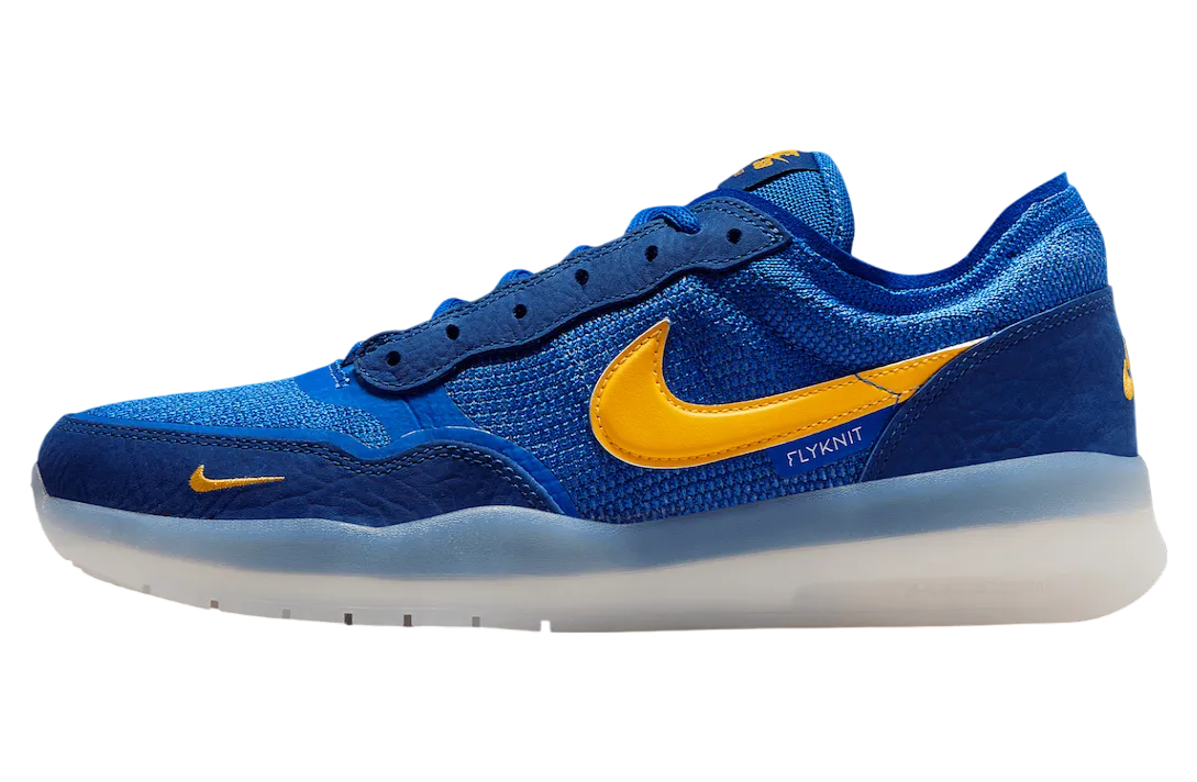 Lanzamientos de sneakers Nike 2024