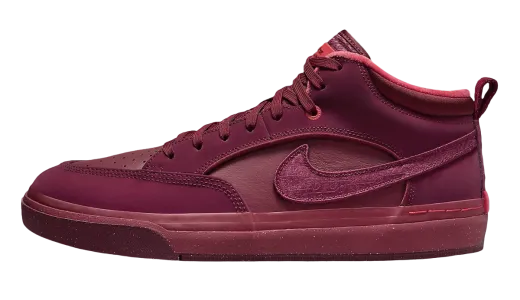 Lanzamientos de sneakers Jordan 2024