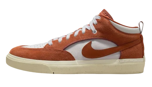 Lanzamientos de sneakers Nike 2024