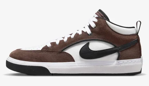 Lanzamientos de sneakers Nike 2024