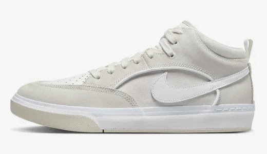 Lanzamientos de sneakers Nike 2024