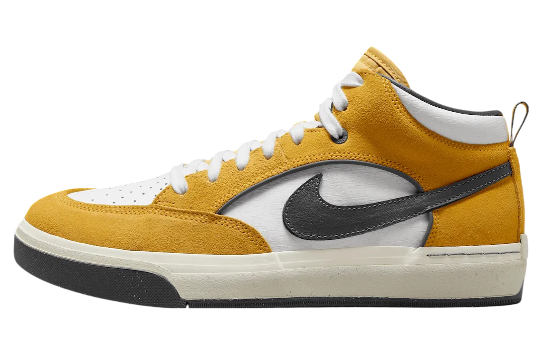 Lanzamientos de sneakers Nike 2024