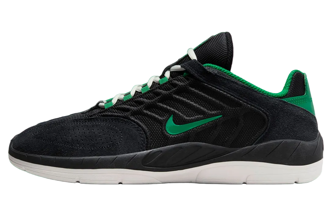 Lanzamientos de sneakers Nike 2024