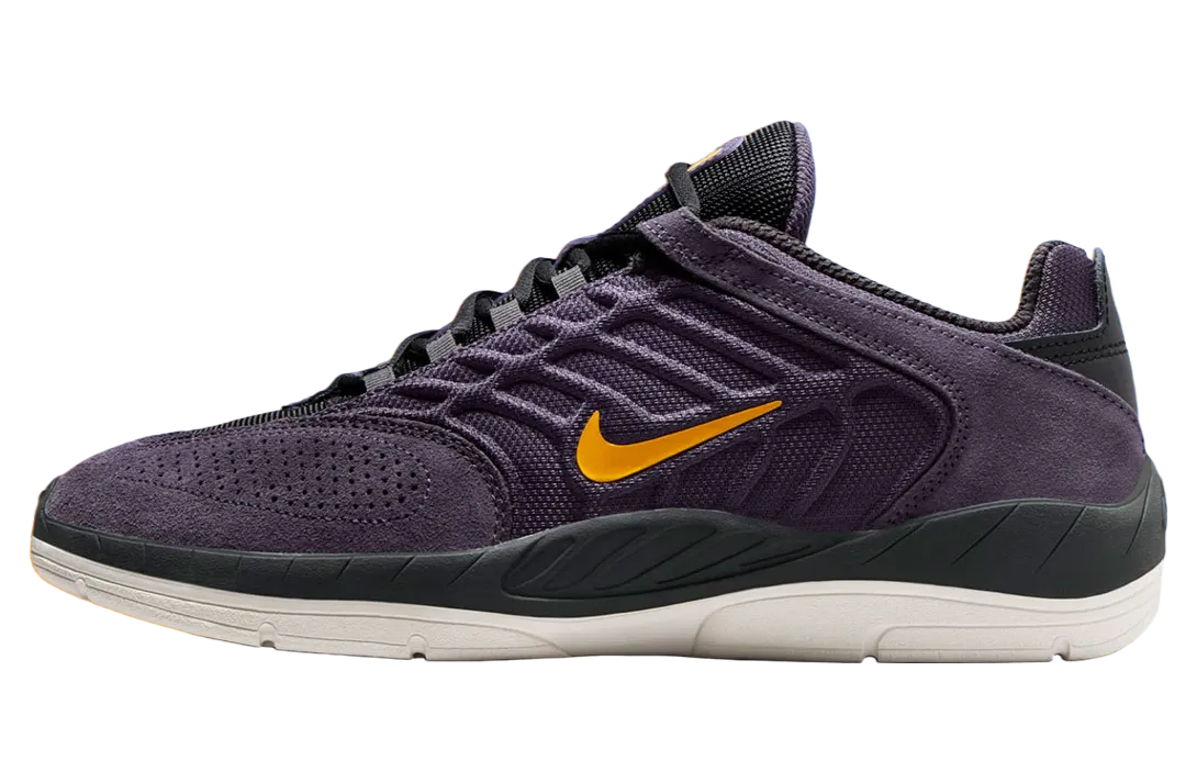 Lanzamientos de sneakers Jordan 2024