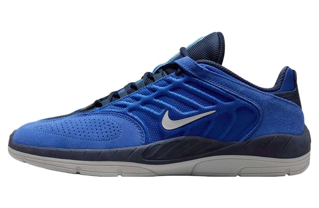 Lanzamientos de sneakers Jordan 2024