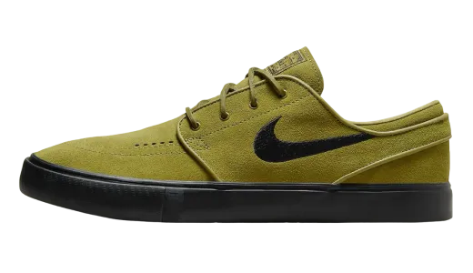 Lanzamientos de sneakers 2024