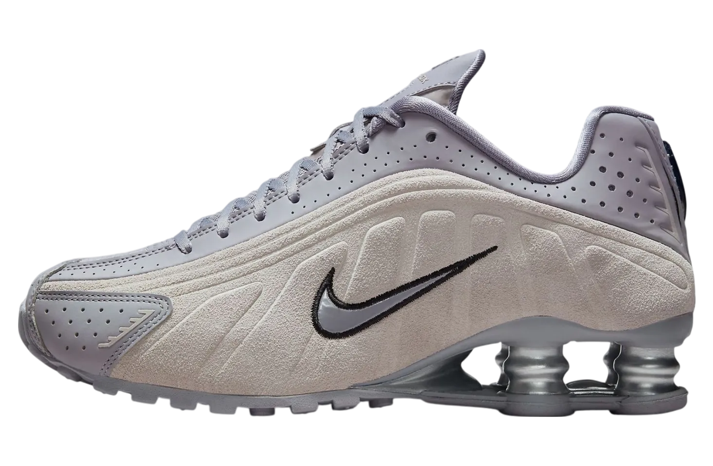 Lanzamientos de sneakers Nike 2024