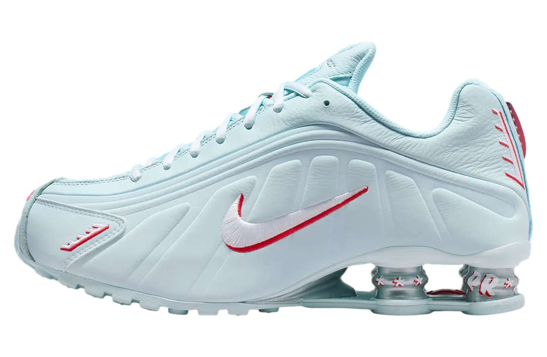 Lanzamientos de sneakers Nike 2026