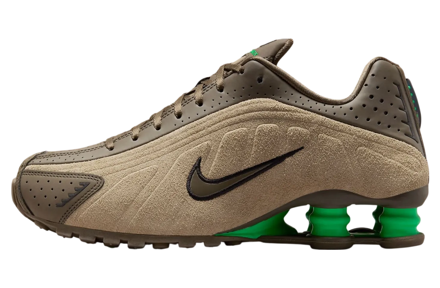 Lanzamientos de sneakers Jordan 2024