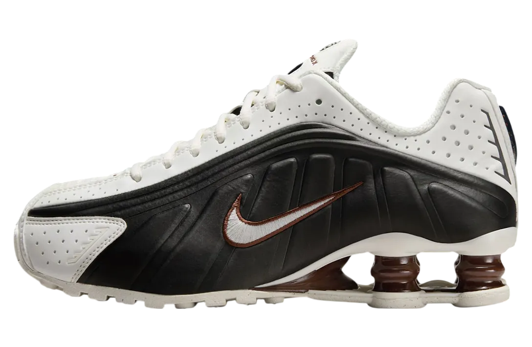 Lanzamientos de sneakers 2024