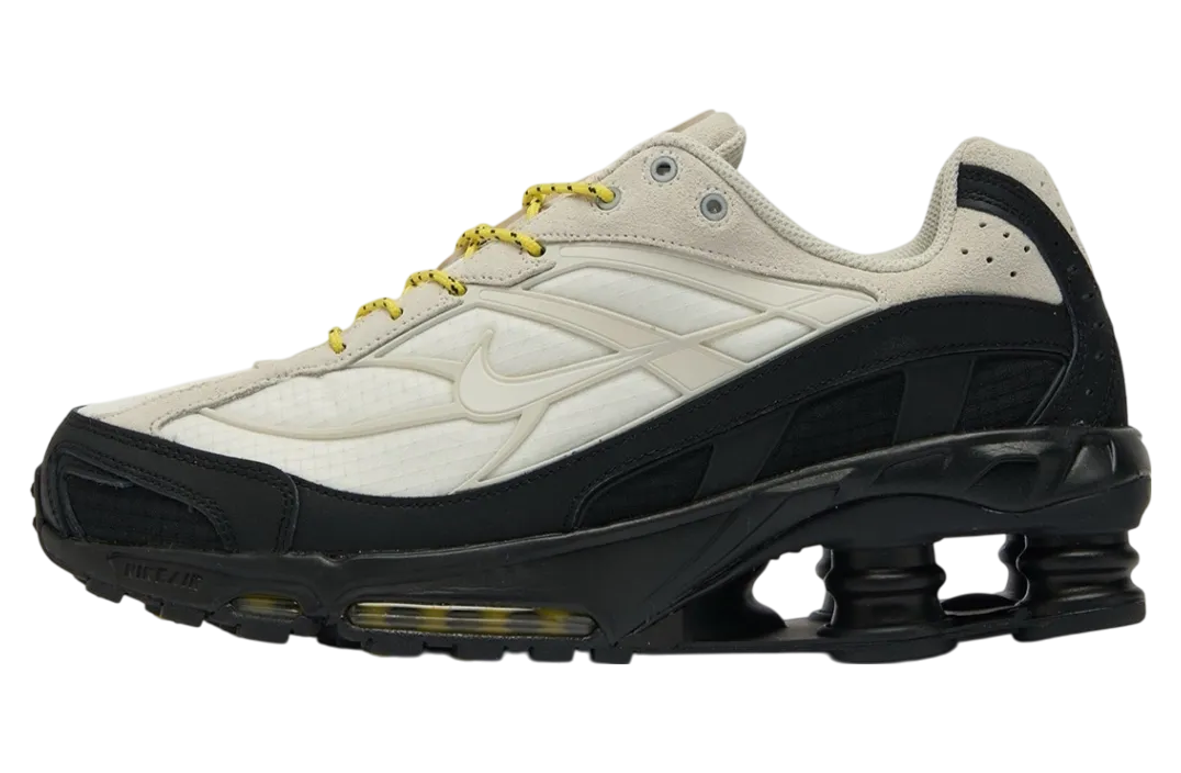 Lanzamientos de sneakers 2024