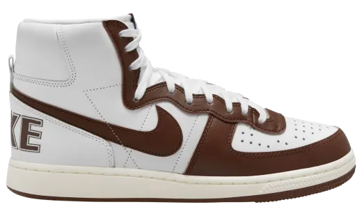 Lanzamientos de sneakers Jordan 2024