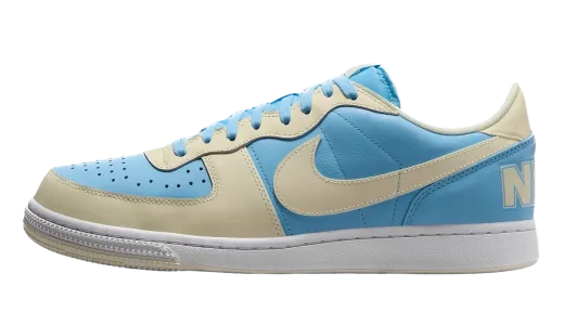 Lanzamientos de sneakers Nike 2024