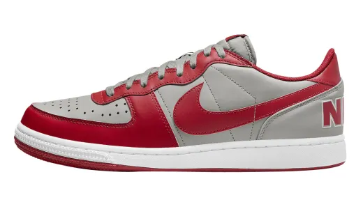 Lanzamientos de sneakers Nike 2024