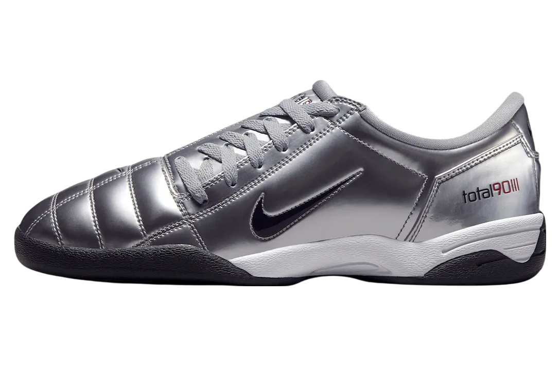 Lanzamientos de sneakers Nike 2024