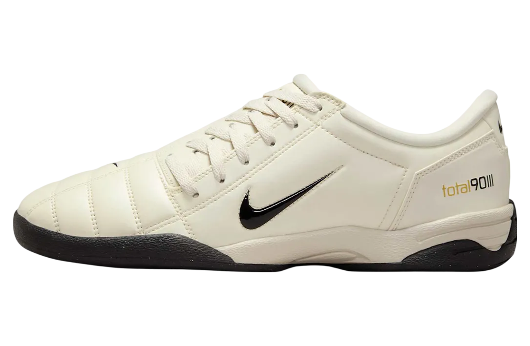 Lanzamientos de sneakers Nike 2024