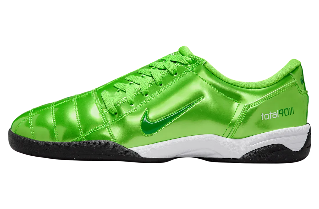 Lanzamientos de sneakers 2024