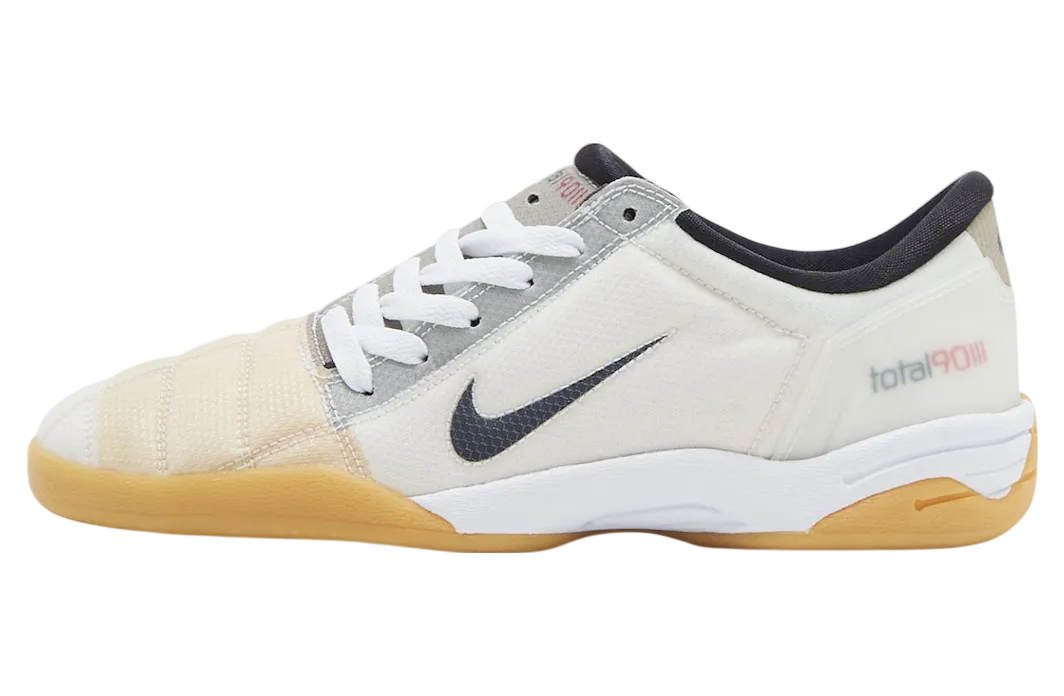 Lanzamientos de sneakers 2024