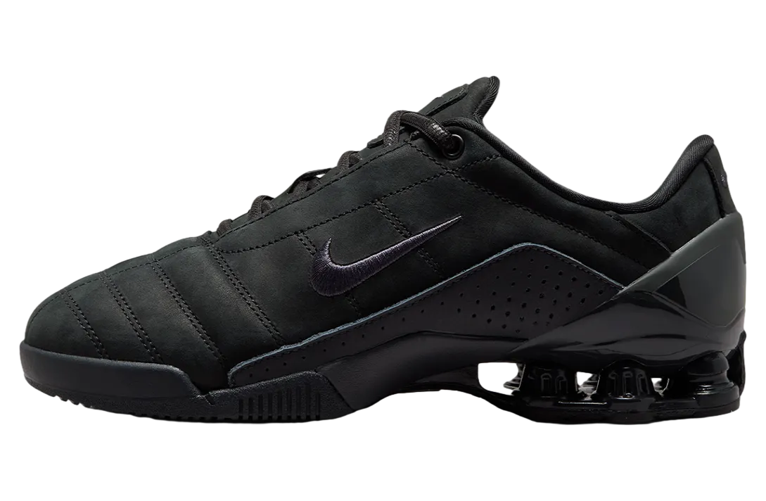 Lanzamientos de sneakers Nike 2026