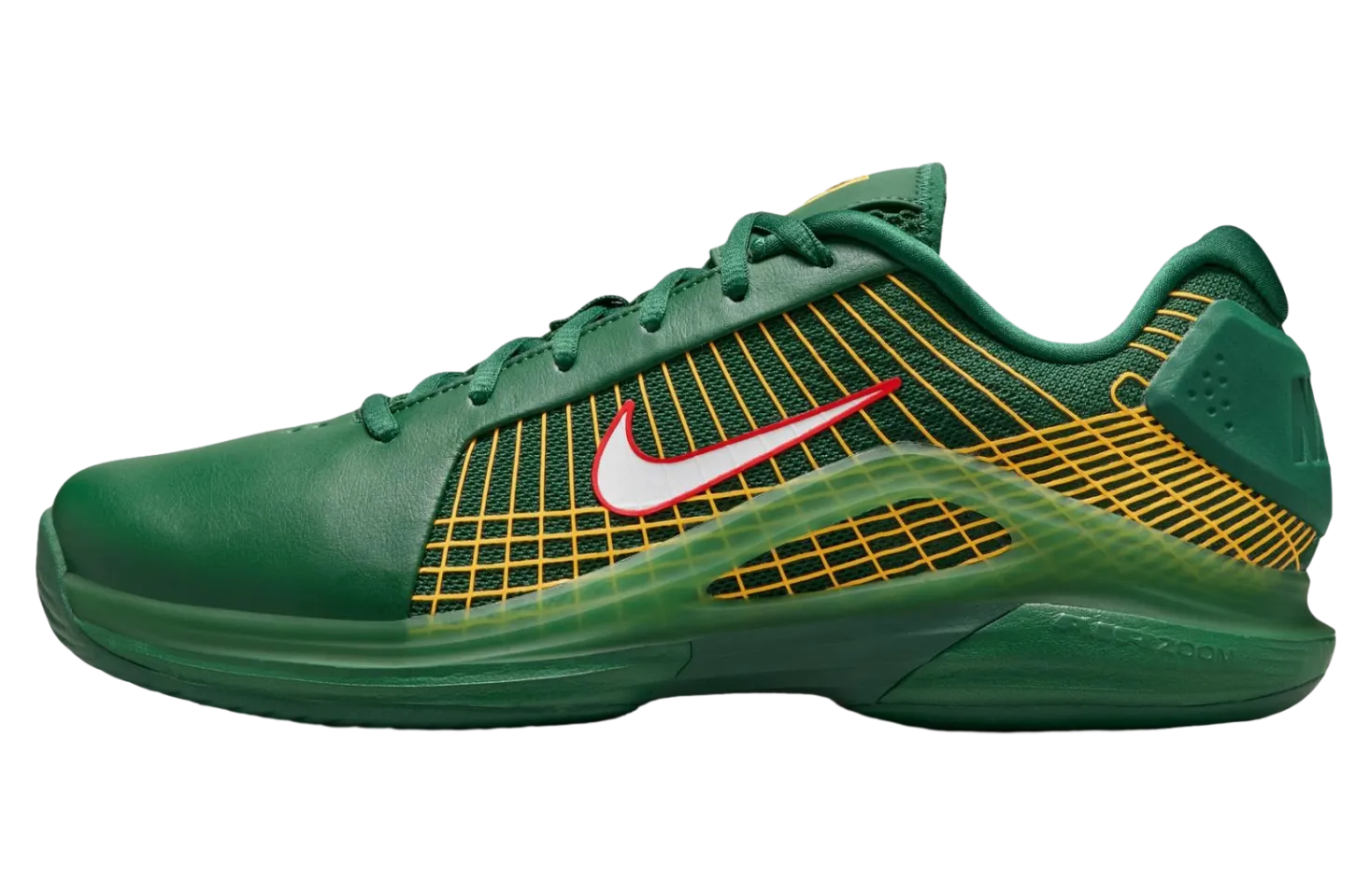 Lanzamientos de sneakers Nike 2026