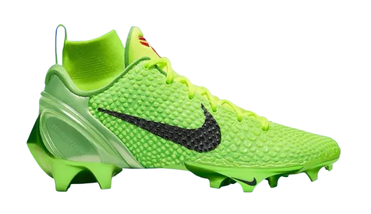 Lanzamientos de sneakers Nike 2024