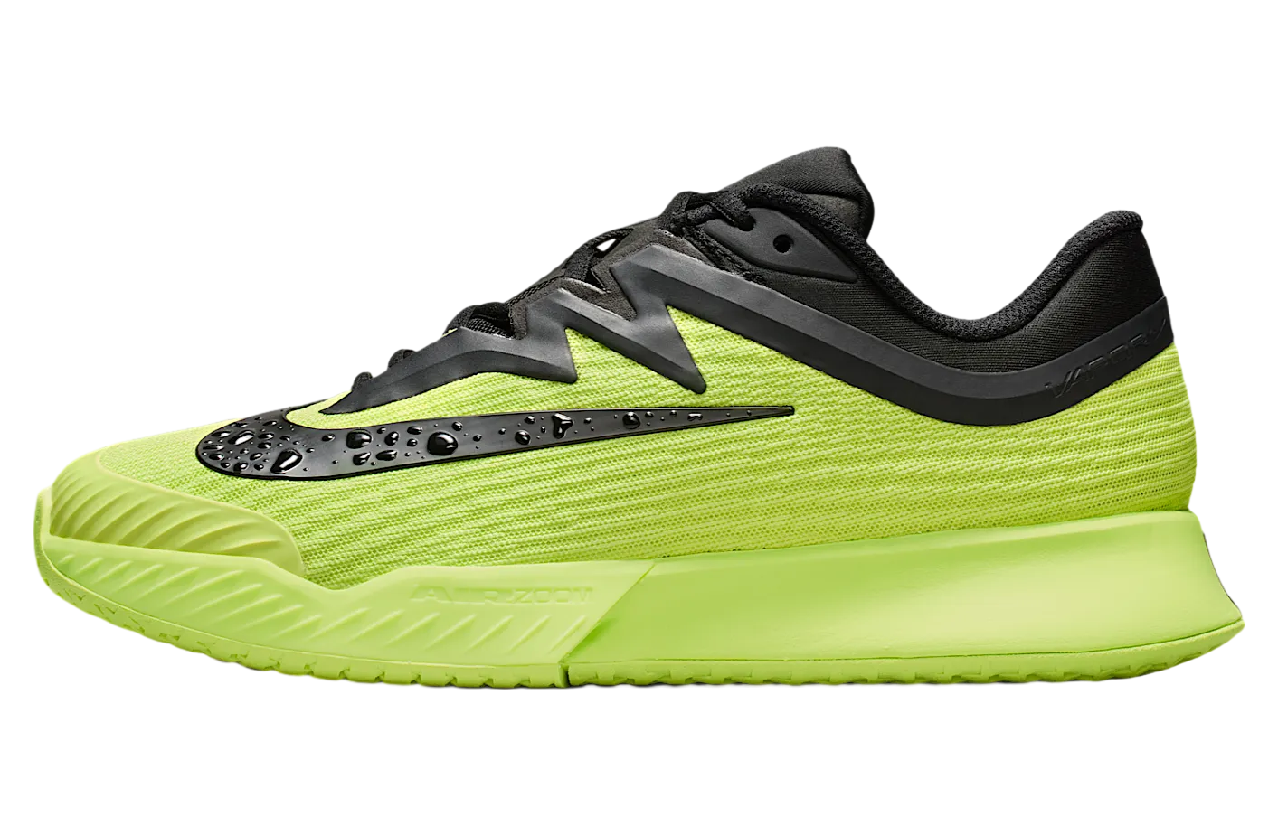 Lanzamientos de sneakers 2026