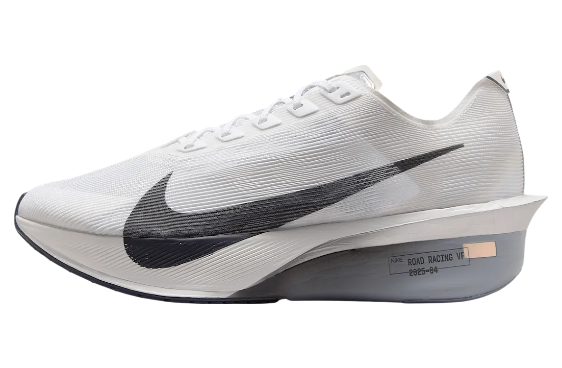 Lanzamientos de sneakers 2024