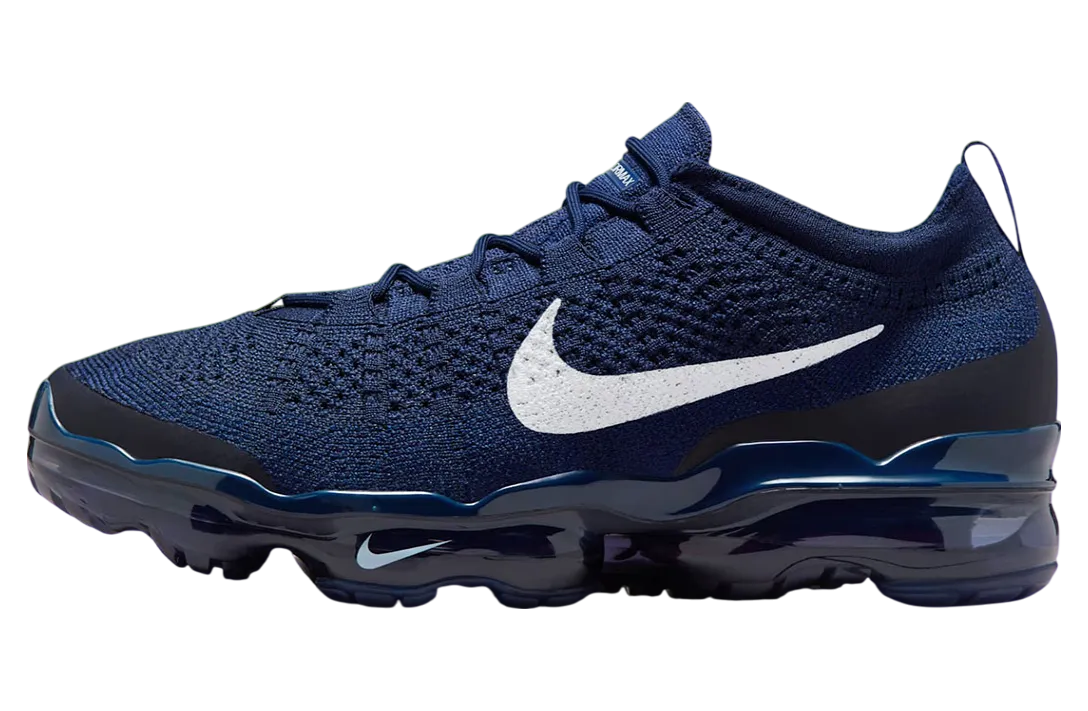 Lanzamientos de sneakers 2024