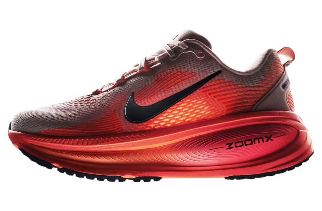 Lanzamientos de sneakers Adidas 2024