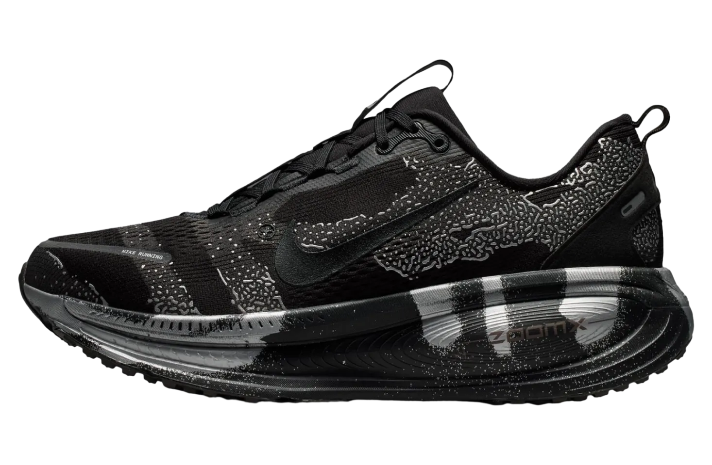 Lanzamientos de sneakers Nike 2026