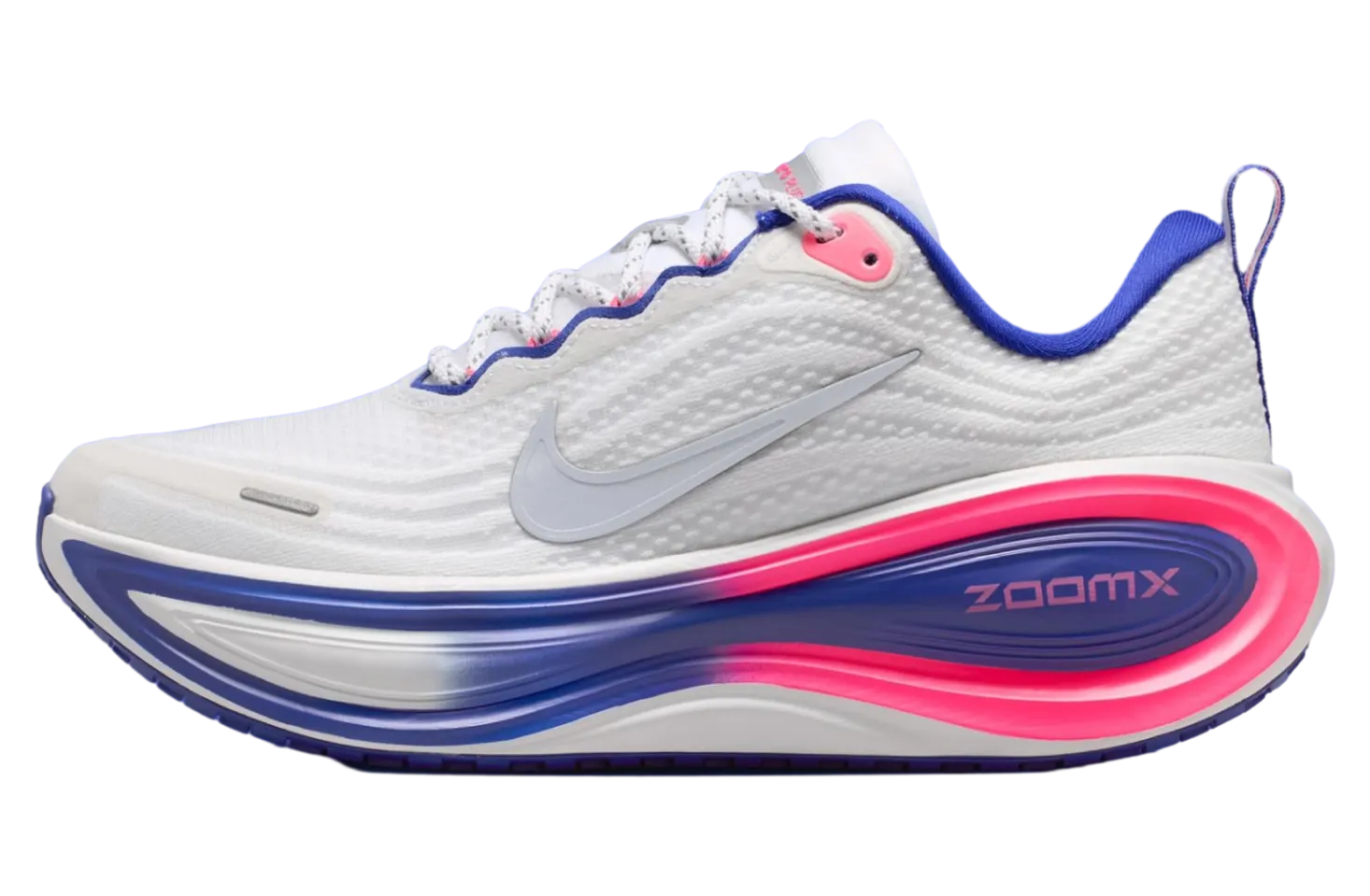 Lanzamientos de sneakers Nike 2026