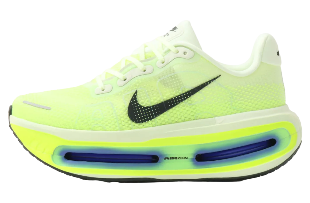 Lanzamientos de sneakers Nike 2026