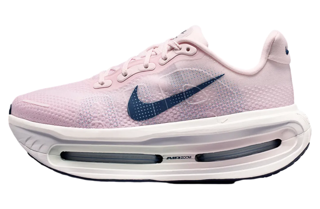 Lanzamientos de sneakers Nike 2026