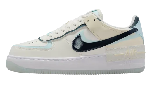 Lanzamientos de sneakers Nike 2024