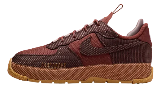 Lanzamientos de sneakers Jordan 2024