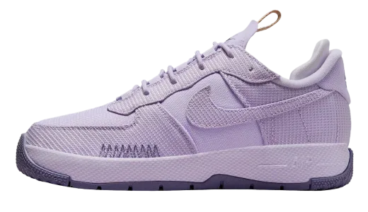 Lanzamientos de sneakers Nike 2024