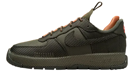 Lanzamientos de sneakers Nike 2024