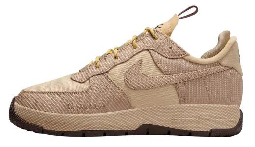 Lanzamientos de sneakers Jordan 2024