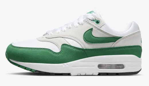 Lanzamientos de sneakers Nike 2024