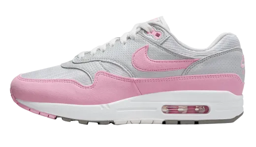 Lanzamientos de sneakers Nike 2024