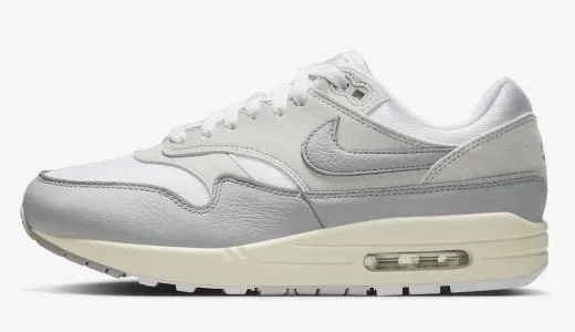 Lanzamientos de sneakers Adidas 2024