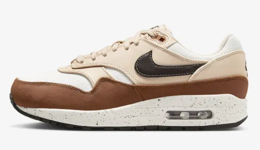 Lanzamientos de sneakers Jordan 2024