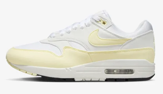 Lanzamientos de sneakers Nike 2024