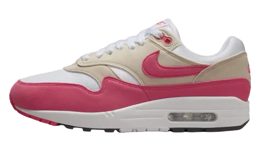 Lanzamientos de sneakers Nike 2024