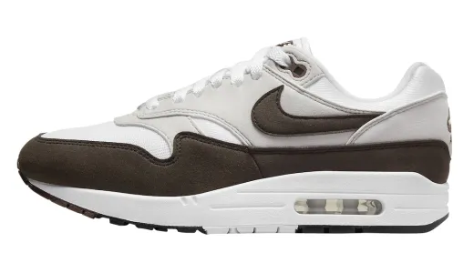 Lanzamientos de sneakers Nike 2024