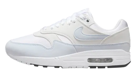 Lanzamientos de sneakers Jordan 2024