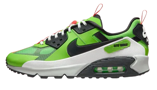 Lanzamientos de sneakers Jordan 2024